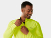 Kurtka rowerowa Trek Circuit Softshell