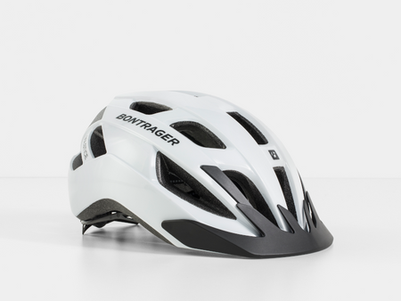 Kask rowerowy Bontrager Solstice
