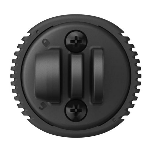 Adapter Garmin do mocowania lampy Varia