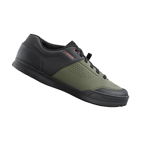 Buty SHIMANO AM5 SH-AM503