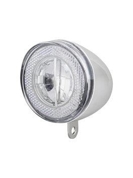 Spanninga Swingo-XE 6-36VDC Front Bike Light