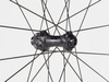 Koło szosowe Bontrager Aeolus Pro 37V Disc TLR