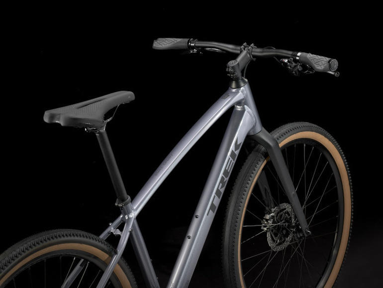 Rower Trek Dual Sport 3 Gen 5