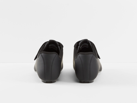 Buty szosowe Bontrager Solstice