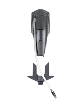 Trek Speed Concept SLR BTA 26oz Water Bottle Kit