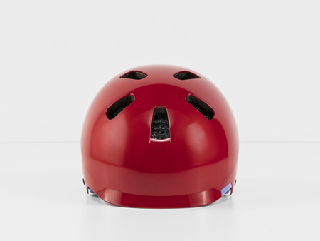 Dziecięcy kask rowerowy Bontrager Jet WaveCel