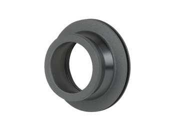 Bontrager Kovee RSL Non-Disc Side 12mm Axle End Cap