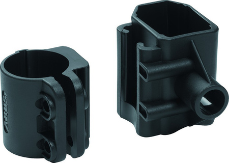 Zapięcie Abus U-Lock Facilo 32 300mm