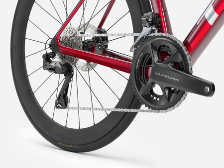 Rower Trek Madone SL 7 Gen 8