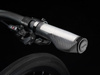 Rower Trek FX Sport 4