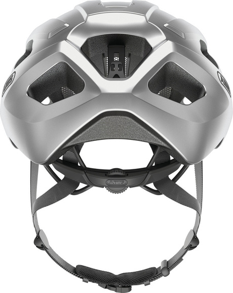 Kask Abus Macator