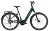 Rower elektryczny miejski Trek Verve+ 3 Lowstep