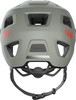 Kask Abus MoDrop