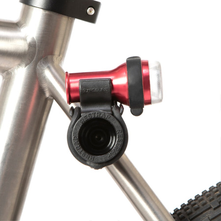 Uchwyt Restrap Light Mount