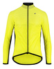 Kurtka wiatrówka kolarska Assos MILLE GT Wind Jacket C2