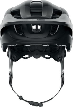 Kask Abus Cliffhanger