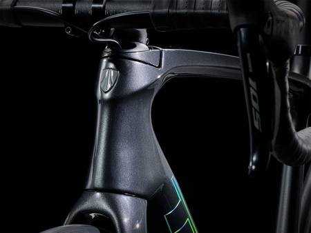 Rower Trek Émonda SL 6 Pro Di2