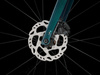 Rower Trek Domane SL 5 Gen 4