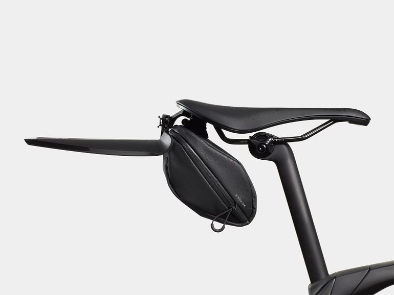 Torba podsiodłowa Trek Blendr