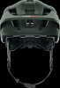 Kask Abus Cliffhanger