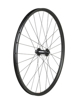 Bontrager Kovee TLR Boost 28 Hole 27.5" Centerlock Disc MTB Wheel