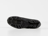 Buty MTB Bontrager Quantum