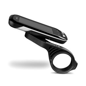 Mocowanie licznika Garmin Edge