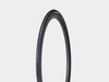 Opona szosowa Bontrager AW1 Hard-Case Lite
