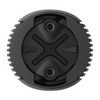 Adapter Garmin do mocowania lampy Varia