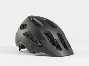 Kask MTB Bontrager Rally WaveCel
