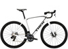 Rower Trek Domane SLR 9 AXS Gen 4