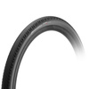 Opona Pirelli Cinturato Gravel Hard TLR 35-622 (700x35C)