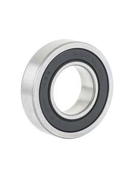 Bontrager 6901 LLH Replacement Hub Bearing
