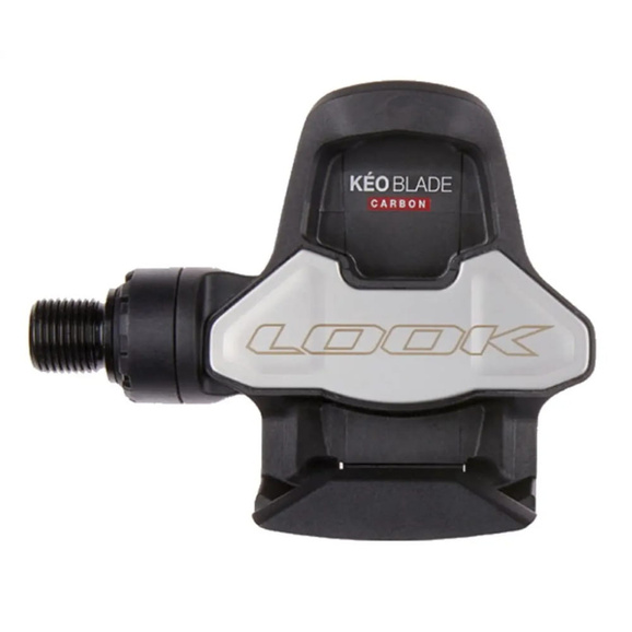 Pedały Look Keo Blade Carbon 12Nm