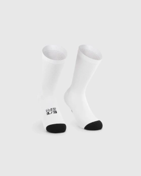 Skarpetki Assos Endurance Socks S11