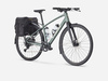Rower Trek FX Sport AL 3