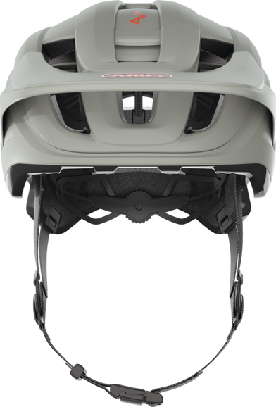 Kask Abus Cliffhanger