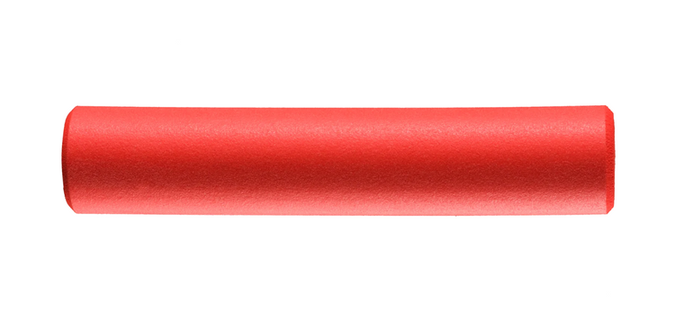 Chwyt Bontrager XR Silicone