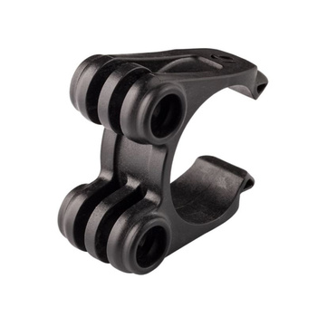 Blendr Duo Base do mostków Bontrager XXX/Pro/Elite