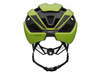 Kask Trek Circuit WaveCel