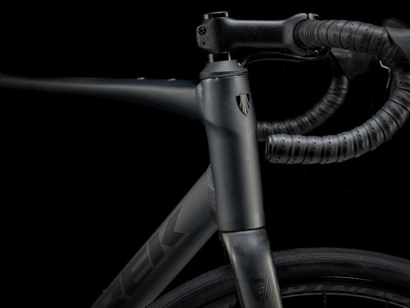 Rower Trek Domane AL 2 Gen 4