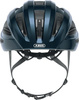 Kask Abus Macator