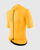 Krótka koszulka kolarska Assos EQUIPE R Jersey S11
