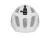 Mocowanie Blendr do kasku rowerowego Trek/Bontrager WaveCel