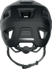 Kask Abus MoDrop