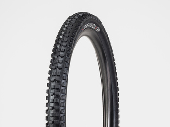 Opona MTB Bontrager G5 Team Issue