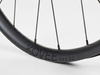 Koło górskie Bontrager Kovee Pro 30 TLR Boost 29