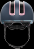 Kask Abus HUD-Y