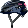 Kask Abus Stormchaser