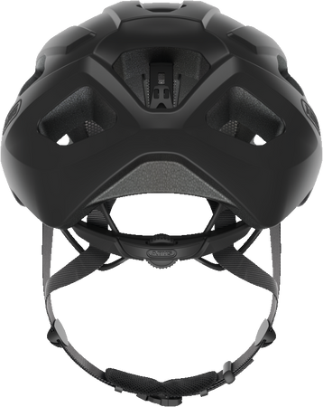 Kask Abus Macator